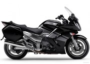 Yamaha YBR 125